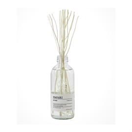 Meraki - Diffuser Timber Haze - 240 ml