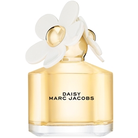 Marc Jacobs Daisy Edt 50 ml hos parfumerihamoghende.dk 
