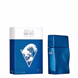 aquakenzo homme i parfumerihamoghende.dk