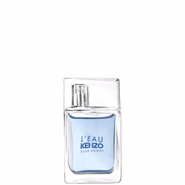 Kenzo L´eau Kenzo Pour Homme Edt 30 ml hos parfumerihamoghende.dk
