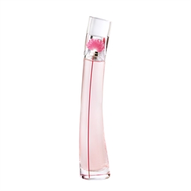 Kenzo - Flower By Kenzo Poppy Bouquet Edt 50 ml hos parfumerihamoghende.dk 