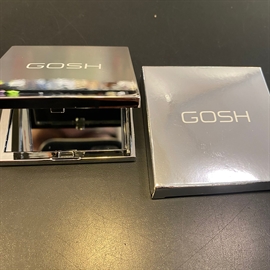 Gosh Sølvspejl 