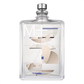 Molecule 01 + Iris Edt 100 ml hos parfumerihamoghende.dk