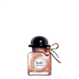 Hermés Twilly d´Hermes Eau De Parfum 30 ml hos parfumerihamoghende.dk 