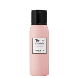 Hermés Twilly d´Hermes Deodorant Spray 150 ml 