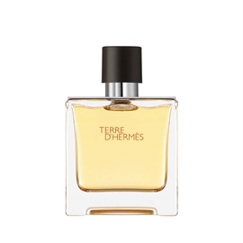 Hermés Terre D´Hermés Parfum 75 ml 