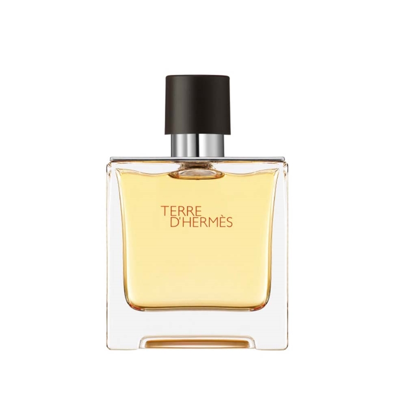 Hermés Terre D´Hermés Parfum 75 ml 