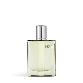 Hermés H24 Refillable Edp 30 ml hos parfumerihamoghende.dk 