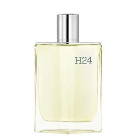 Hermés H24 Edt 100 ml