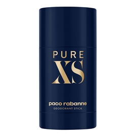 Paco Rabanne Pure XS Deo Stick hos parfumerihamoghende.dk