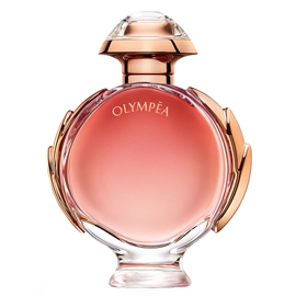 Paco Rabanne Olympea Legend Edp 80 ml hos parfumerihamoghende.dk 