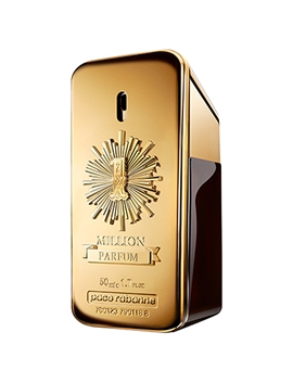 Paco Rabanne One Million Parfum 50 ml hos parfumerihamoghende.dk 