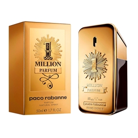 Paco Rabanne One Million Parfum 50 ml