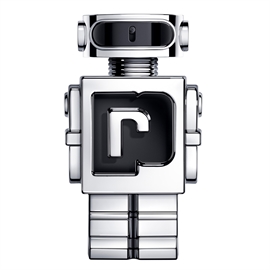 Paco Rabanne Phantom Edt 100 ml hos parfumerihamoghende.dk