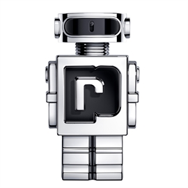 Paco Rabanne Phantom Edt 50 ml hos parfumerihamoghende.dk