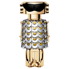 Paco Rabanne Fame Edp 80 ml hos parfumerihamoghende.dk 