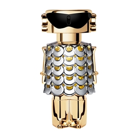 Paco Rabanne Fame Edp 50 ml hos parfumerihamoghende.dk 