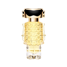 Paco Rabanne Fame Edp 30 ml hos parfumerihamoghende.dk 