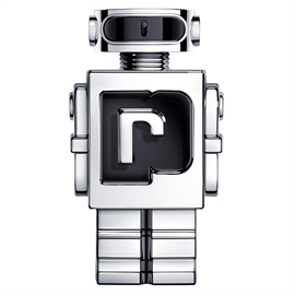 Paco Rabanne Phantom Edt 150 ml hos parfumerihamoghende.dk