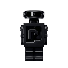 Paco Rabanne Phantom Parfum 50ml hos parfumerihamoghende.dk 