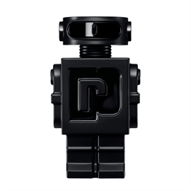 Paco Rabanne Phantom Parfum 100ml hos parfumerihamoghende.dk 