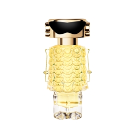 Paco Rabanne Fame Parfum 30 ml hos parfumerihamoghende.dk 