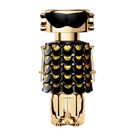 Paco Rabanne Fame Parfum 50 ml  hos parfumerihamoghende.dk 