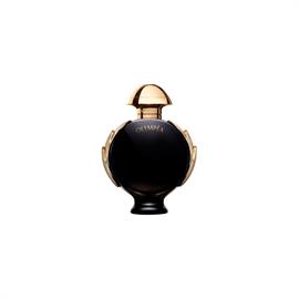 Rabanne Olympéa Parfum hos parfumerihamoghende.dk 