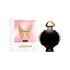 Rabanne Olympéa Parfum hos parfumerihamoghende.dk 