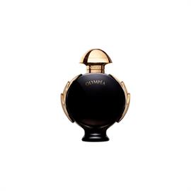 Rabanne Olympéa Parfum hos parfumerihamoghende.dk 
