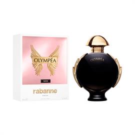 Rabanne Olympéa Parfum hos parfumerihamoghende.dk 