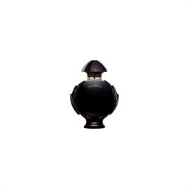Rabanne Olympea Parfum 30 ml