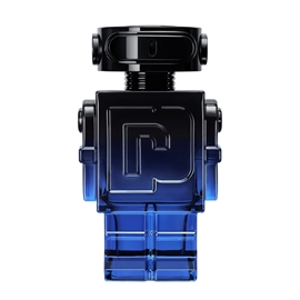 Paco Rabanne Phantom Intense Edp 100 ml hos parfumerihamoghende.dk 