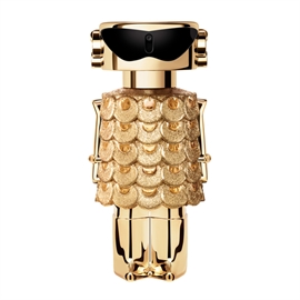 Paco Rabanne Fame Intense Edp 50 ml hos parfumerihamoghende.dk 