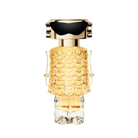 Paco Rabanne Fame Intense Edp 30 ml hos parfumerihamoghende.dk 