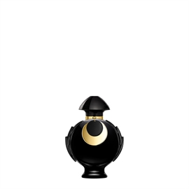 Rabanne Olympea Absolu Edp 30 ml hos parfumerihamoghende.dk 