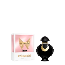 Rabanne Olympea Absolu Edp 30 ml hos parfumerihamoghende.dk 