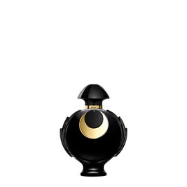 Rabanne Olympea Absolu Edp 50 ml hos parfumerihamoghende.dk 