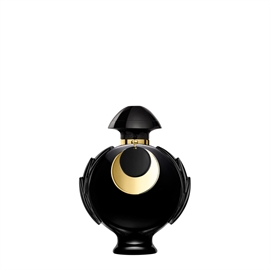Rabanne Olympea Absolu Edp 80 ml  hos parfumerihamoghende.dk 