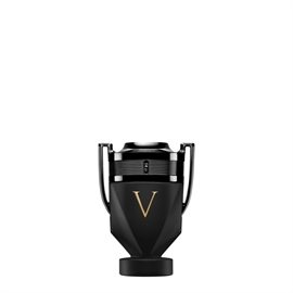 Rabanne Invictus Absolu Edp 50 ml hos parfumerihamoghende.dk 