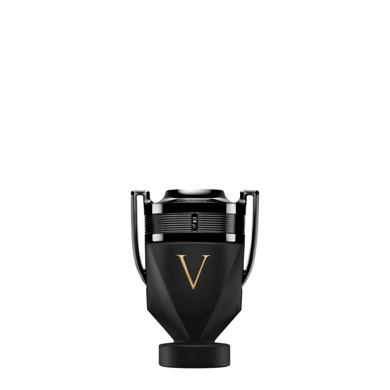 Rabanne Invictus Absolu Edp 50 ml hos parfumerihamoghende.dk 