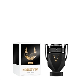 Rabanne Invictus Absolu Edp 50 ml hos parfumerihamoghende.dk 