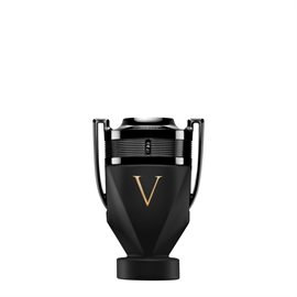 Rabanne Invictus Absolu Edp 100 ml  hos parfumerihamoghende.dk 