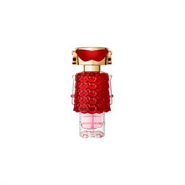 Rabanne Fame In Love Parfum Elixir hos parfumerihamoghende.dk 
