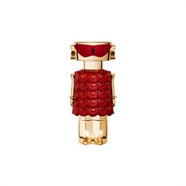 Rabanne Fame In Love Parfum Elixir hos parfumerihamoghende.dk 