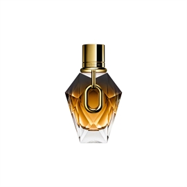 Rabanne Million Gold For Her Parfum 50 ml  hos parfumerihamoghende.dk 