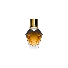 Rabanne Million Gold For Her Parfum 30 ml hos parfumerihamoghende.dk 
