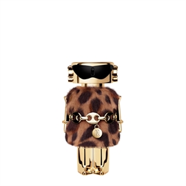 Paco Rabanne Fame Feline Edp 80ml  hos parfumerihamoghende.dk 