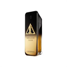 Rabanne 1 Million Night Elixir Eau de Parfum hos parfumerihamoghende.dk 