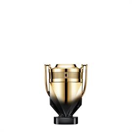 Rabanne Invictus Elixir hos parfumerihamoghende.dk 